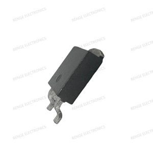 NTD2955G NVD2955GパワーPチャネルMOSFET DPAK NPNトランジスタバイポーラジャンクショントランジスタ-60V -12A IGBT IC - Product Image 4