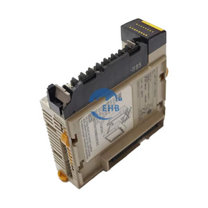 Ample Inventory Good Quality <strong>PLC</strong> <strong>Controller</strong> Mod <strong>PLC</strong> <strong>Output</strong>/<strong>Input</strong> Unit CQM1-OD212