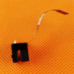Sensor de tira de codificador utilizado para impresora HP T7100, escala CR - Product Image 2