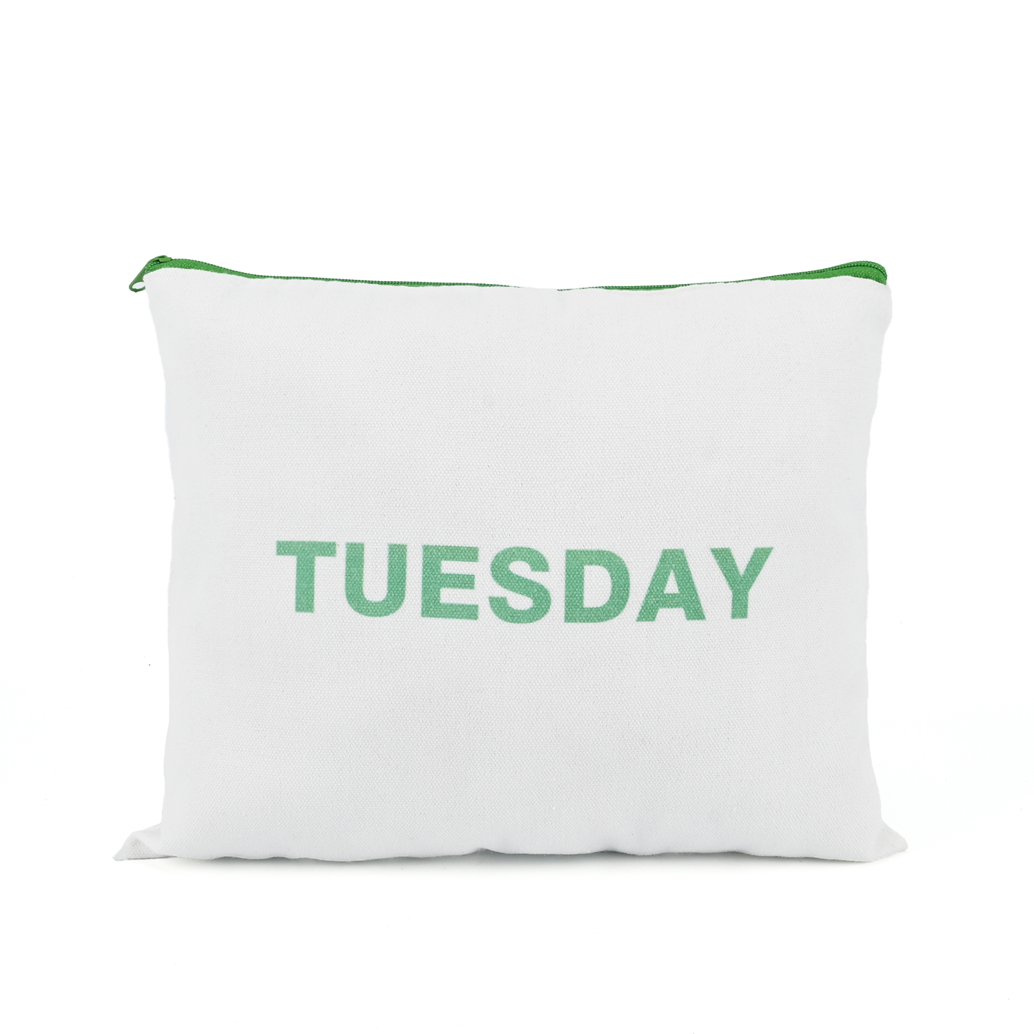 As Show