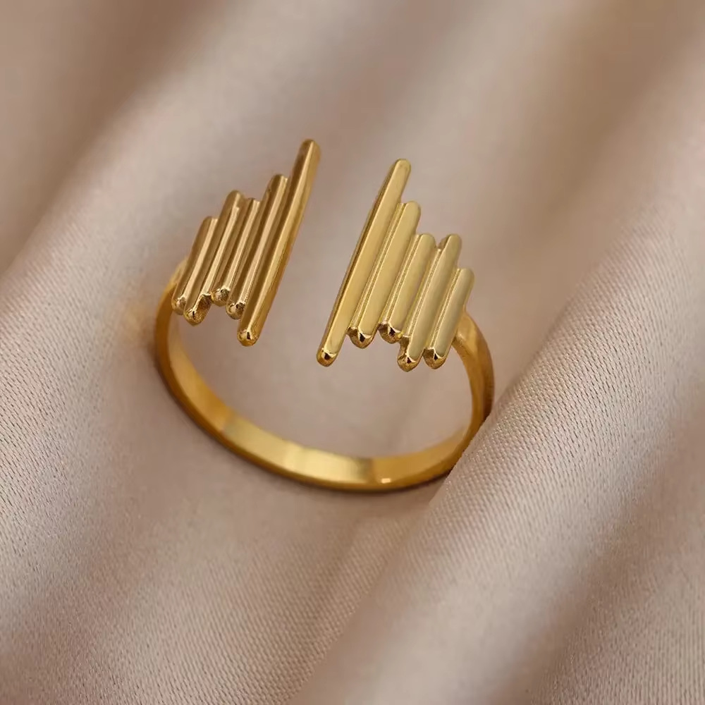 G9273959