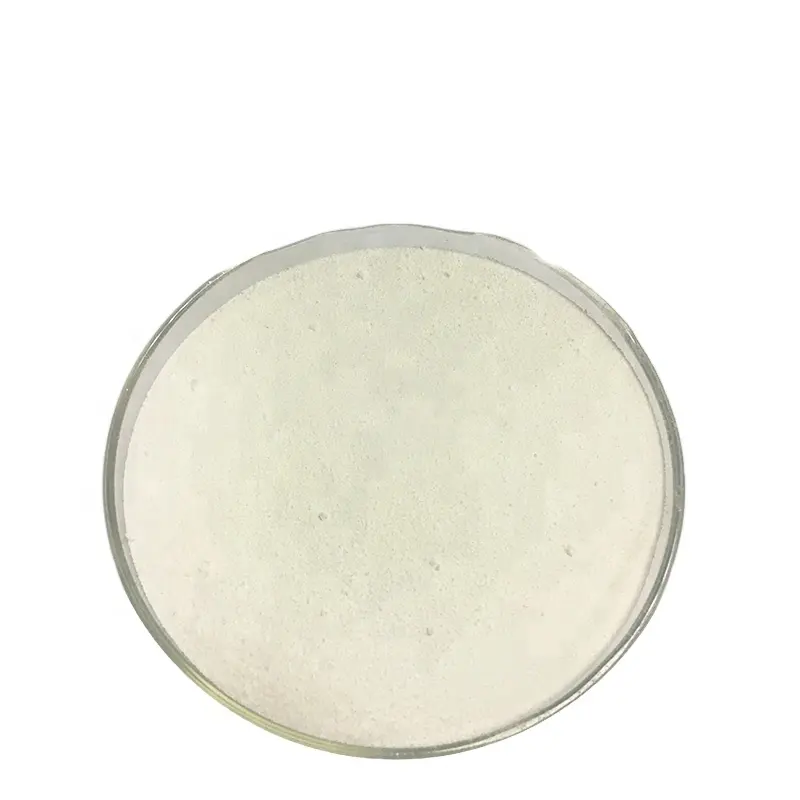 고무 Addtitve DPG (D) Diphenyl Guanidine