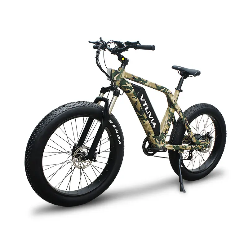 Tuyết Moutain e-fatbike 250W 750W 36V 48V chất béo lốp xe đạp CE en15194 cấp giấy chứng nhận fatbike Xe đạp điện