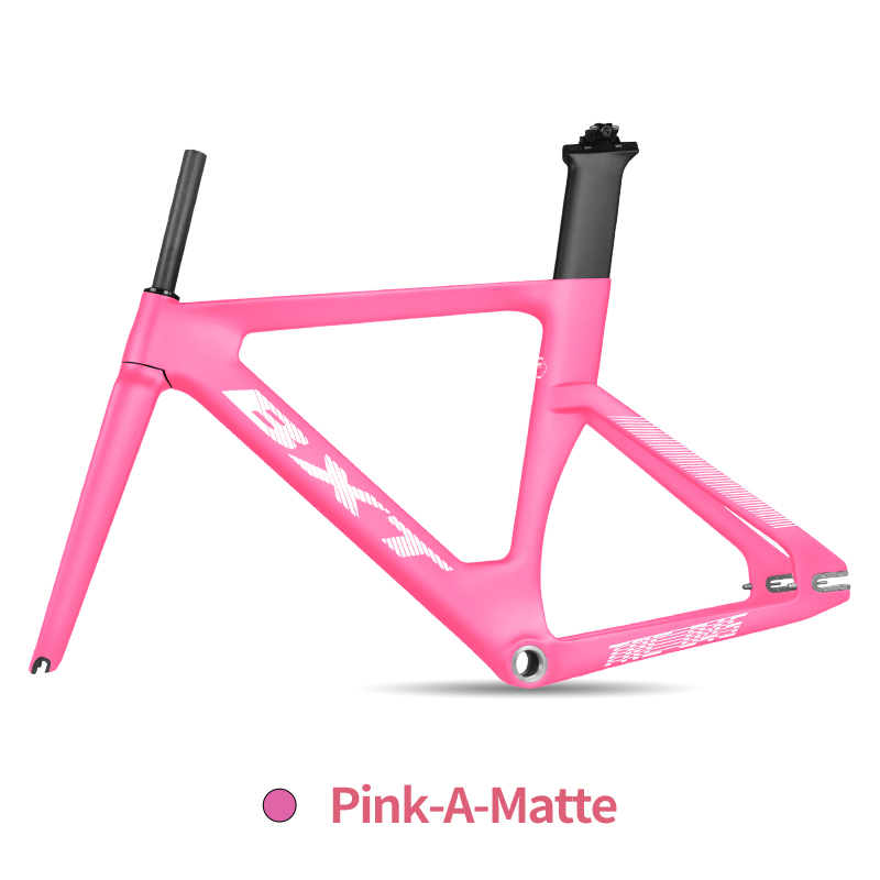 Rosa-A-Matte