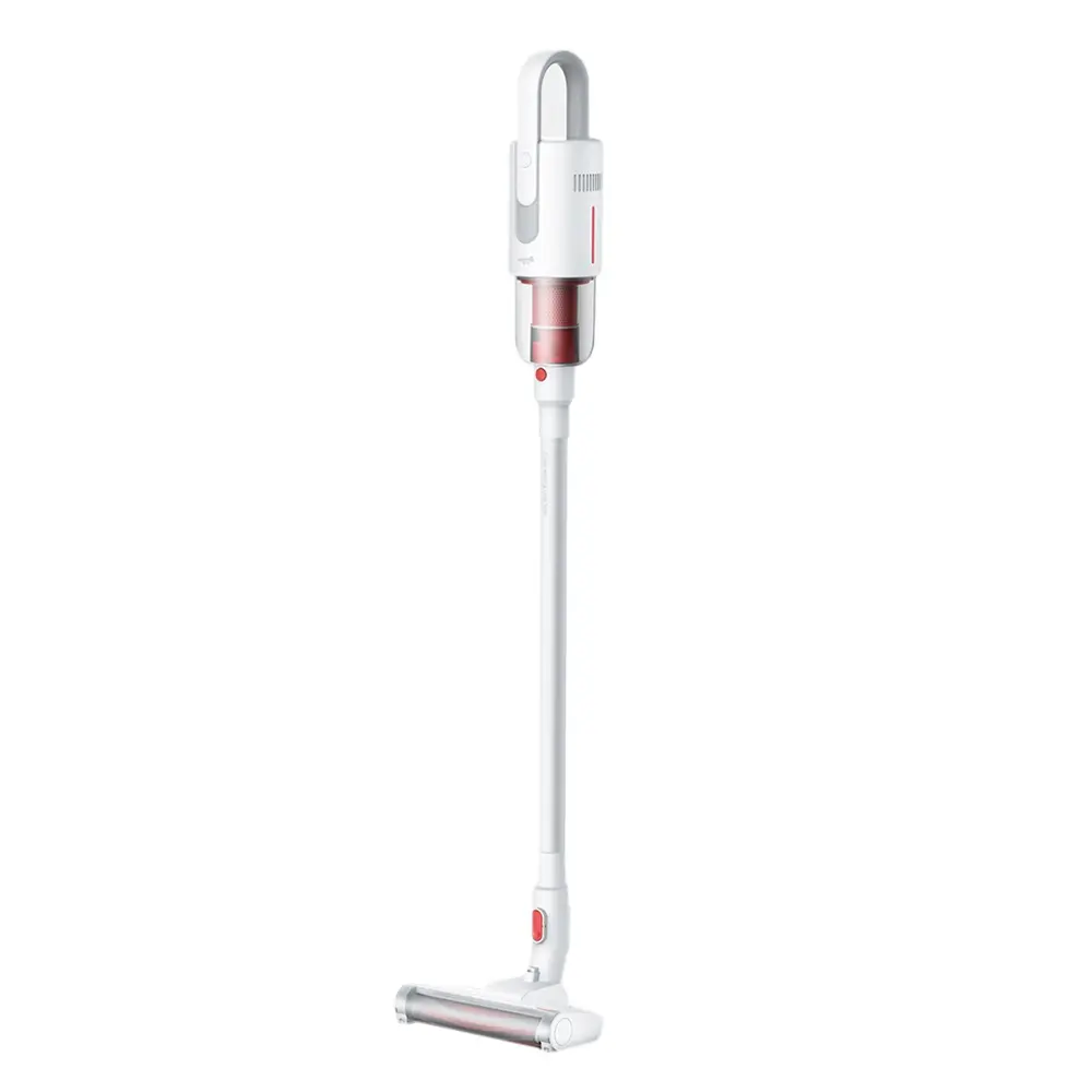 Deerma Vacuum Cleaner VC20 Plus Handheld Cordless Stick Aspirator Vacuum Cleaners 8000Pa For Home Floor Car