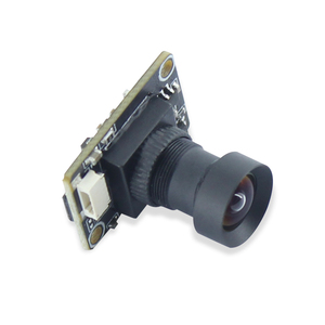 2MP 100 degree advertising machine <strong>camera</strong> module intelligent terminal <strong>camera</strong> module - Product Image 4