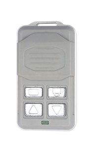 Передатчик затвора с дистанционным управлением, 433 350 МГц - Product Image 2