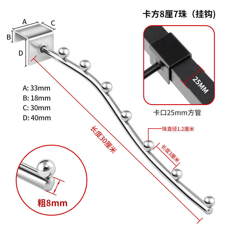 7 เม็ด หนา 1.5 แคลอรี่