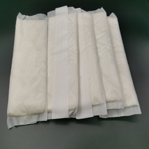 <strong>Best</strong> Selling Wholesales Medicine Home All People High Performance <strong>Wipes</strong> Sterile - Product Image 3