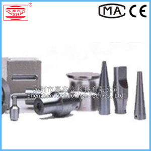 <strong>Welder</strong> with Servo Motor for Material PVC PP Folder Injection <strong>Mold</strong> Ultrasonic Plastic Welding Machine Press Hot Heat Staking - Product Image 4