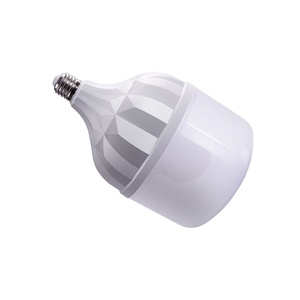 ชุดหลอดไฟ <span class=keywords><strong>LED</strong></span> E27B22 3w5w10w20w30w40w50w60w ตัวเก็บประจุคู่หลอดไฟ <span class=keywords><strong>LED</strong></span> ประหยัดพลังงานใช้เทคโนโลยีขั้นสูง