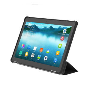 2022 fabrika kaynağı Tablet PC 10.1 inç MT8768T Octa çekirdek 2GB RAM 32GB ROM android 11 FHD ekran 2mp 8mp kamera - Product Image 6