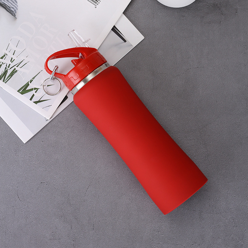 Rouge