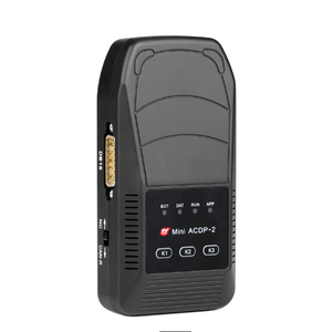 Yanhua Mini ACDP-2 modulo base Master di programmazione per auto di seconda generazione senza bisogno di saldatura yanhua mini programmazione acdp - Product Image 2