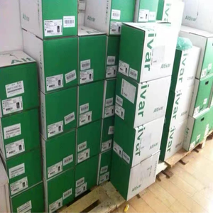 חדש s-שניידר s מסך מגע מתקדם 640x480 vga-10.4 "tft-96 mb hmigto5310