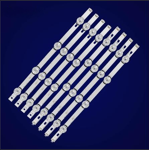 Led arka ışık şeridi AGF78402101 INNOTEK DRT 3.0 42 ''_ A tipi REV01(2014.01.7) için LC420DUE-MGA3 42LB led TV ışık çubuğu - Product Image 6
