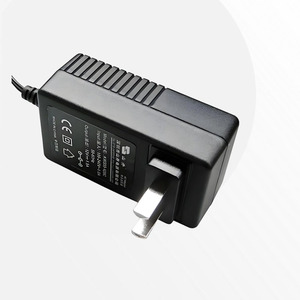 Universal <strong>Output</strong> Full Range AC Input <strong>Power</strong> <strong>Adapter</strong> with 24H Function Product Type Chargers &amp; <strong>Adapters</strong> - Product Image 1