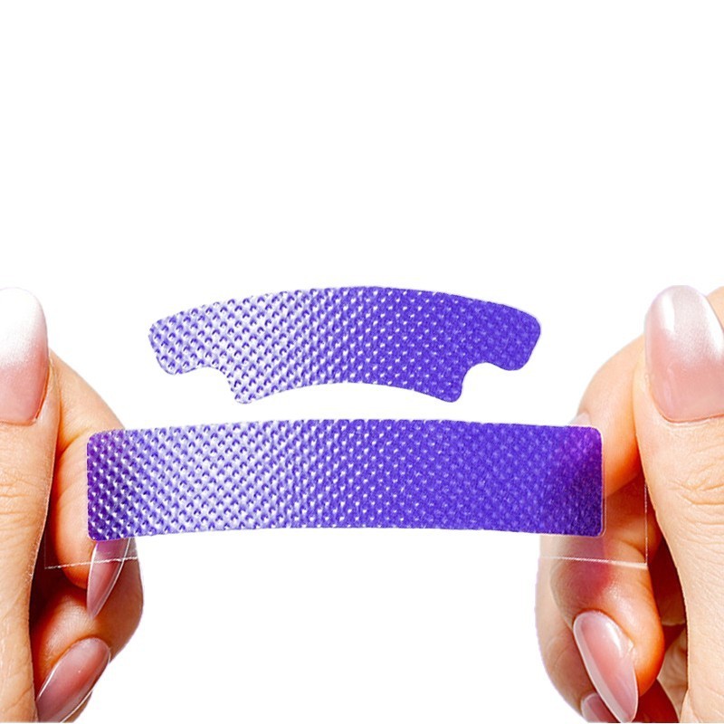 Morado