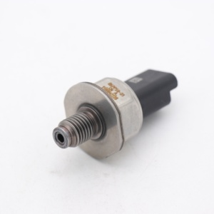 High Quality Fuel Rail Pressure <strong>Sensor</strong> 28389849 85PP59-01 85PP5901 for <strong>delphi</strong> - Product Image 1