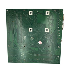 Ban đầu cho Lenovo G41 Máy tính để bàn Bo mạch chủ 46r8891 64y9197 L-IG41M rev1.0/1.1 thử nghiệm chất lượng tốt Intel G41 Chipset - Product Image 2