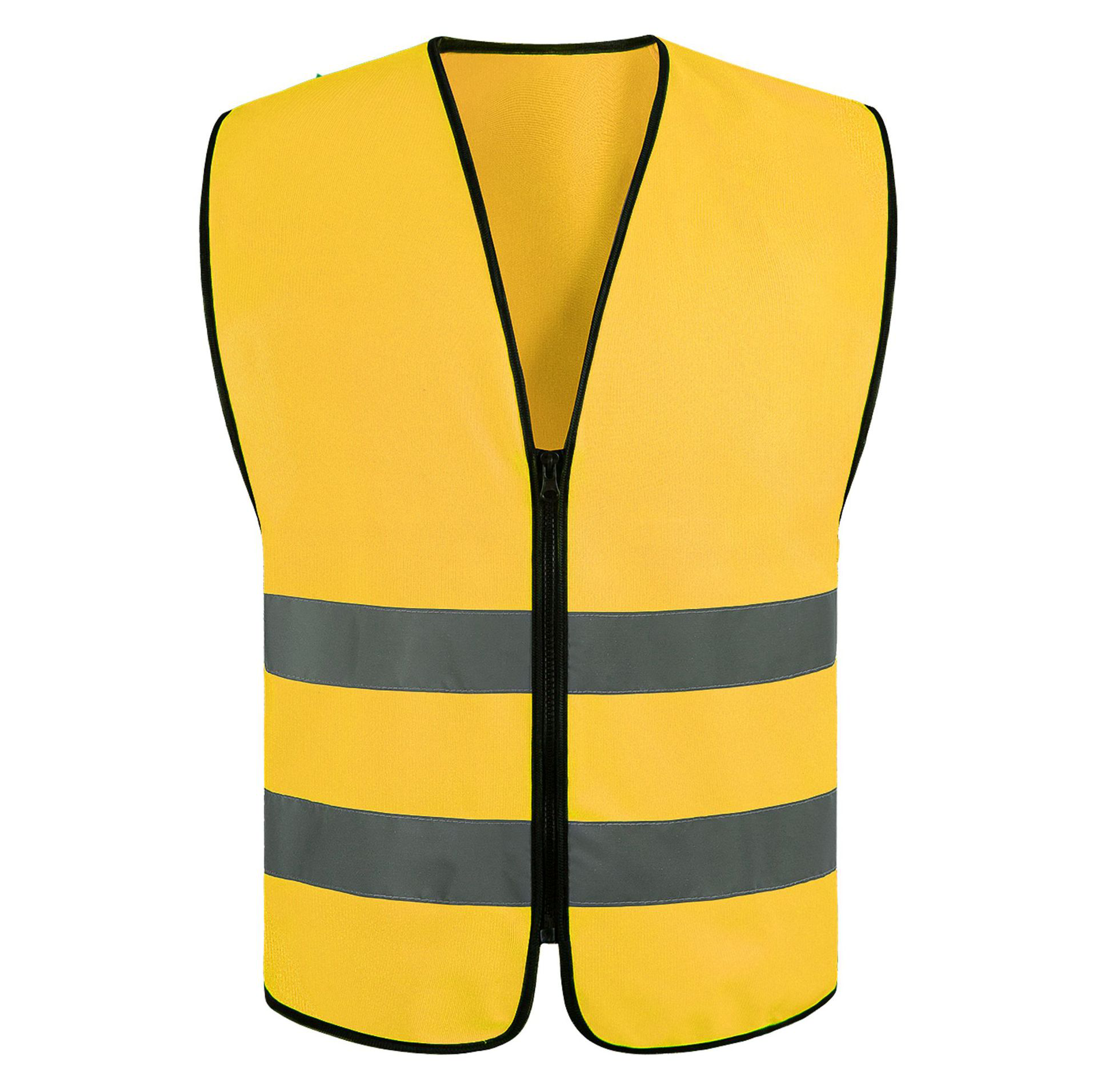 Amarillo