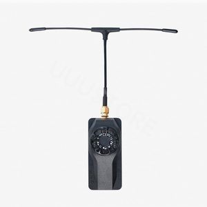 Emax Aris Link Micro expresslrs/ TX 915m 2W/2.4G 1W โมดูล RF TX พร้อมพัดลมระบายความร้อนสำหรับเครื่องบิน RC FPV โดรน - Product Image 4