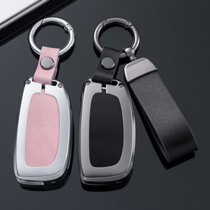Flip Remote Auto Car <strong>Key</strong> Shell for Hyundai I20 I30 IX35 I35 Accent Solaris Elantra Santa Fe for Kia <strong>Cerato</strong> Ceed Remote <strong>Key</strong> case - Product Image 2