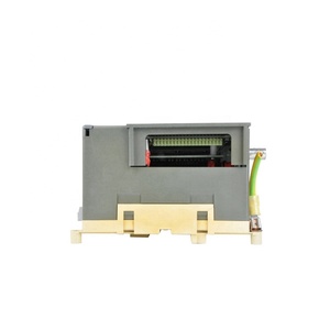 Controller programmabili SPS01-24V a buon mercato all'ingrosso di alta qualità - Product Image 6