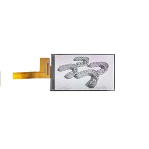 Schermo LCD da 6 pollici 1440x2560 2K IPS con HDM-I alla scheda controller MIPI - Product Image 2