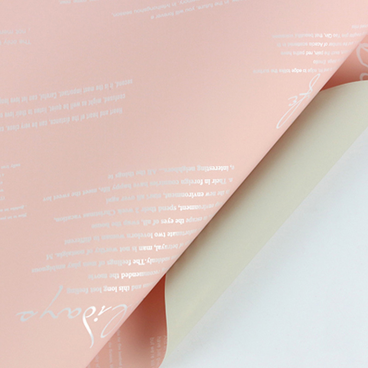 2. rose nude + couleur thé