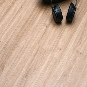 20mil / 22mil 100% su geçirmez tıklayın kurulum LVT / LVP/ SPC Pisos De Vinilo LVT 5.0mm 5.5mm 6.0mm vinil fayans döşeme - Product Image 4