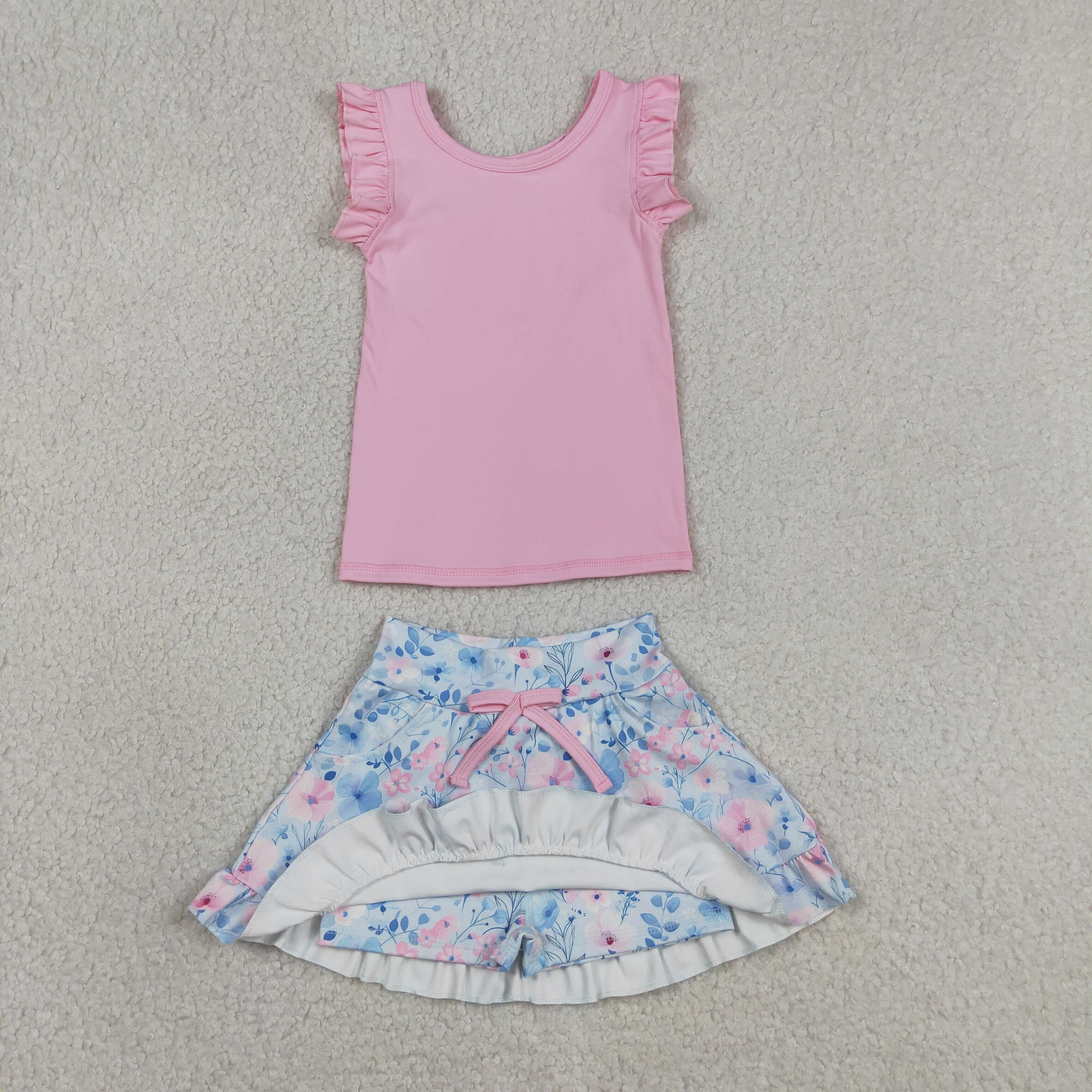 Contact us to order-GSD3773