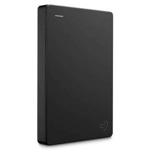 Cho <span class=keywords><strong>Seagate</strong></span> một cảm ứng 1TB xách tay HDD với mật khẩu bảo vệ plug-and-play đơn giản stky1000401 2.5 inch HDD - Product Image 3