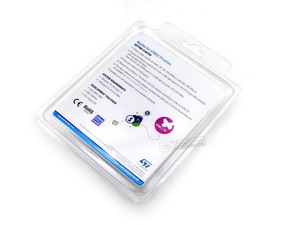 NUCLEO-F401RE, scheda di sviluppo per la serie STM32 F4-con STM32F401RE MCU, supporta Arduino - Product Image 3