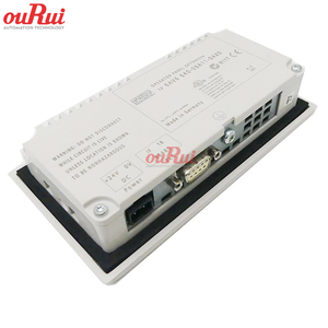 100% Original 6AV6640-0BA11-0AX0 SIMATIC S7-200 OP 73micro Panel <span class=keywords><strong>Operator</strong></span> Layar LCD 3 inci Stok Tersedia 6AV6 640-0BA11-0AX0 - Product Image 3