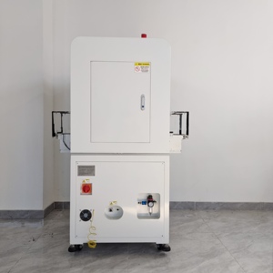 AOI Inspection Machine Bar Code Visual Inspection Machine for Mobile Phones, Watches, Tablets and Other Electronic - Product Image 6
