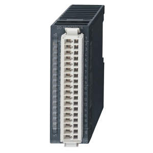 Nuevo 100% Original VIPA 234-1BD50 - SM 234 Módulo de entrada/salida analógica 12 Bit 2AI 2AO Configurable +/-10V +/-20mA