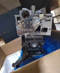 TOYOTA 5A gaz motor tertibatı 1.5L 5A uzun blok motor için en kaliteli 5A motor - Product Image 3