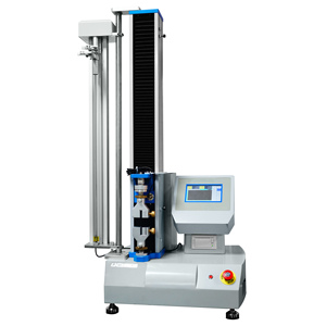 Laboratory Electronic Universal <strong>Testing</strong> Usage 200kg Adhesive Tape Peel Strength Test Machine - Product Image 6