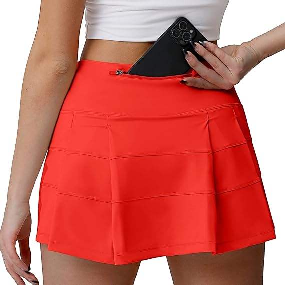 เรด-มะเขือเทศ