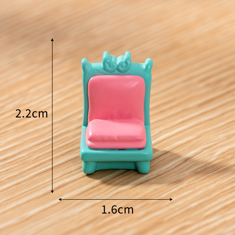 Nombre de chaises2