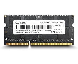Lowest Price <strong>DDR</strong> 4 4g 8g 16g 32g <strong>Ddr</strong> 2666mhz 3200mhz U-dimm <strong>Memory</strong> Module for Pc <strong>Desktop</strong> High Quality <strong>Memory</strong> Module Ddr4 - Product Image 3