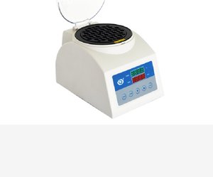 Equipo electrónico personalizado de alta calidad, membrana de PVC, Control remoto, botón de silicona, teclado, Panel de interruptor de teclado - Product Image 6