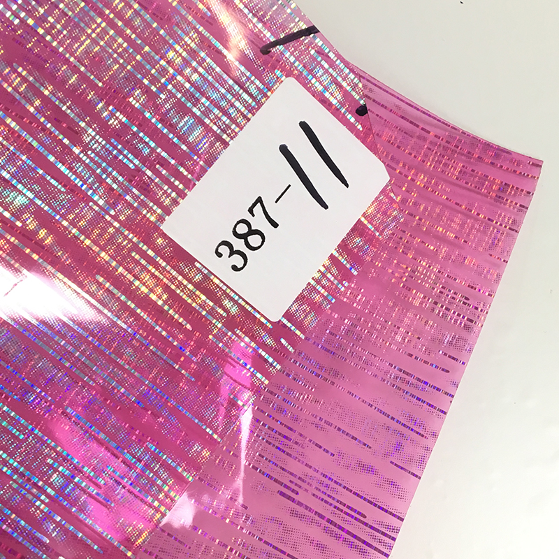387-11