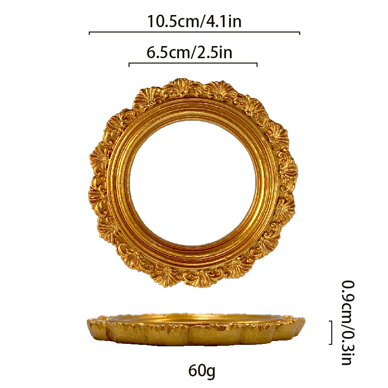 Oro 84
