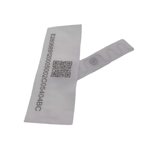 Nfcタグ144バイトユーザーメモリF8213タグステッカーラベルドライRfidウェットインレイ - Product Image 5