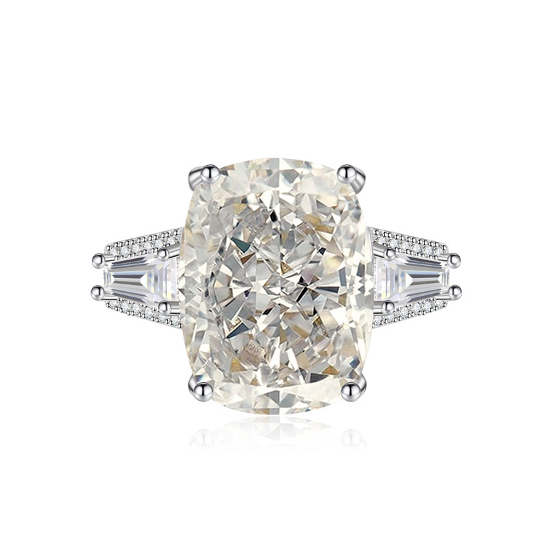 GWhite 8A Zircon