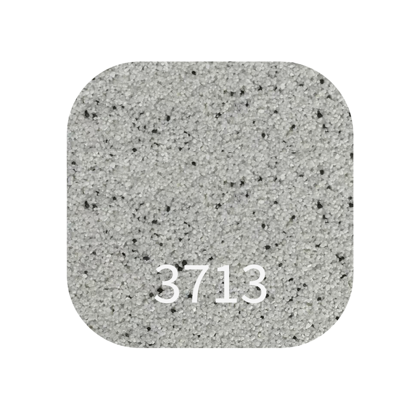 3713