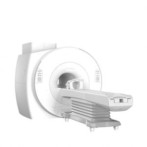 1.5TMRイメージングX線撮影装置MRIスキャンマシン医療スキャナーMSLAB448 - Product Image 2