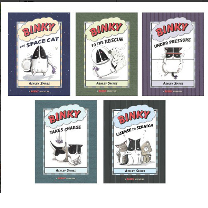 Ashita taps 5-volume colored comics set-daurin paper
